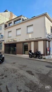 /international/fr/ancenis-pays-de-la-loire-310108667697/