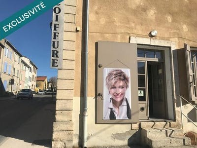 /international/fr/mane-provence-alpes-cote-d-azur-120098199151/?lang=pt