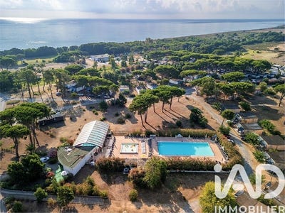 /international/fr/castellare-di-casinca-corsica-310106393311/