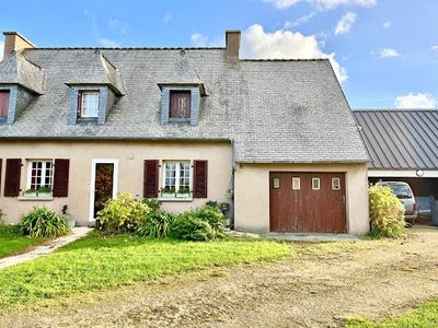 /international/fr/plouescat-brittany-310101323357/?lang=zh-tw