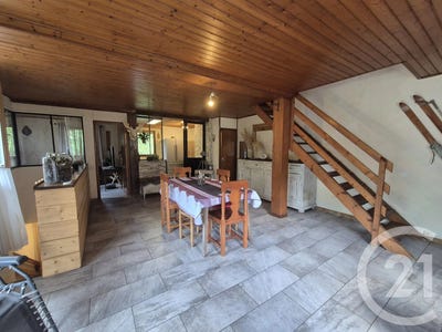 /international/fr/cauterets-midi-pyrenees-120095922976/