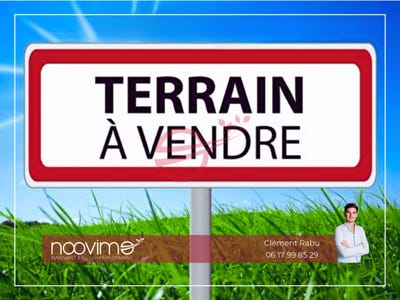 /international/fr/isse-pays-de-la-loire-310102479716/