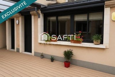 /international/fr/sille-le-guillaume-pays-de-la-loire-310106833122/