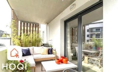 /international/fr/villenave-d-ornon-aquitaine-310100877864/