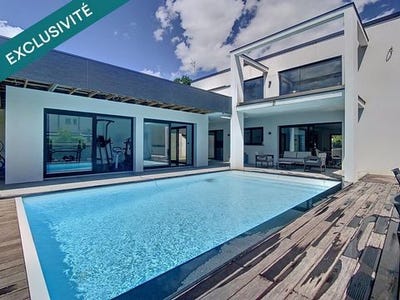 /international/fr/le-plessis-trevise-ile-de-france-120093301059/