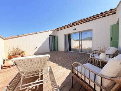 /international/fr/sainte-maxime-provence-alpes-cote-d-azur-310109112894/
