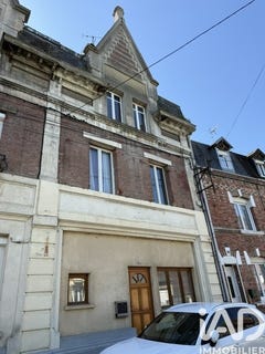 /international/fr/tergnier-picardie-310108371447/
