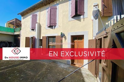 /international/fr/cavanac-languedoc-roussillon-310108996307/