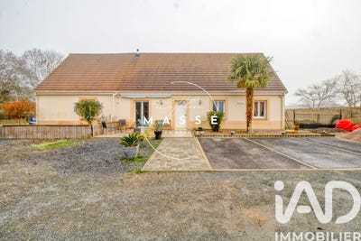 /international/fr/guiseniers-upper-normandy-310104168474/