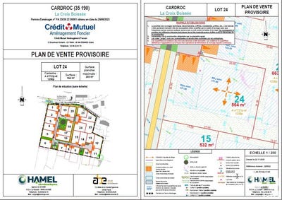/international/fr/cardroc-brittany-120091992096/