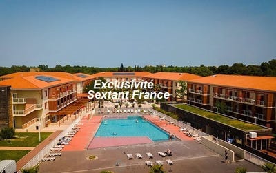 /international/fr/argeles-sur-mer-languedoc-roussillon-120095674299/