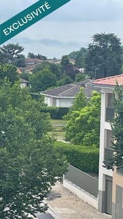 /international/fr/meyzieu-rhone-310100611877/