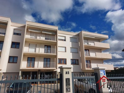 /international/fr/saint-dizier-ardennes-310106407387/