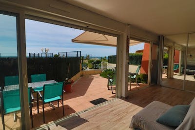 /international/fr/sete-languedoc-roussillon-310100933409/?lang=en