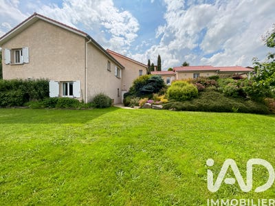 /international/fr/saint-genest-lerpt-rhone-310108155135/