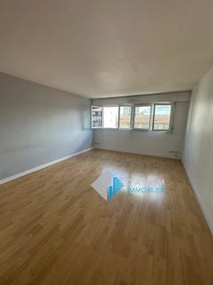 /international/fr/paris-14th-paris-310108648187/