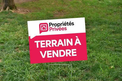 /international/fr/2085-route-de-montagnole-montagnole-rhone-310103685349/