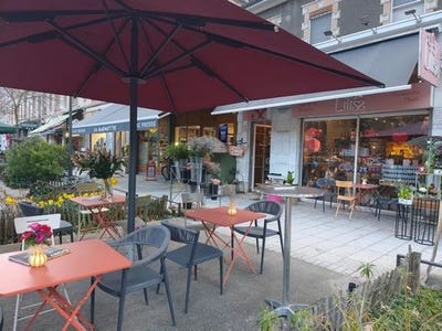 /international/fr/saint-martin-d-uriage-rhone-310107367111/