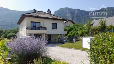 /international/fr/saint-pierre-d-albigny-rhone-310098892094/?lang=zh-cn