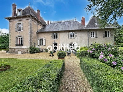 /international/fr/bussiere-galant-limousin-310108278358/?lang=fr