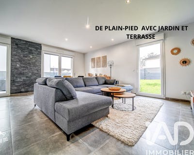 /international/fr/richemont-charente-310106460236/
