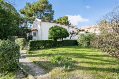 /international/fr/impasse-cite-gelly-montpellier-languedoc-roussillon-310120023764/