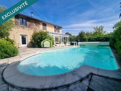 /international/fr/mours-saint-eusebe-rhone-310106293276/