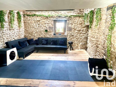 /international/fr/lauriere-limousin-310103090358/