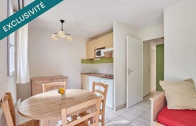 /international/fr/rignac-midi-pyrenees-310107678299/