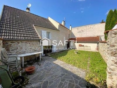 /international/fr/saacy-sur-marne-ile-de-france-310101386172/