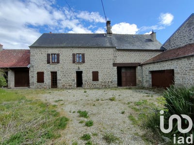 /international/fr/champagnat-burgundy-310100181216/?lang=zh-cn