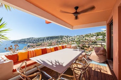 /international/fr/villefranche-sur-mer-provence-alpes-cote-d-azur-310108630837/