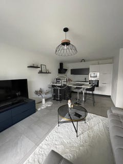 /international/fr/sierentz-alsace-310108084332/