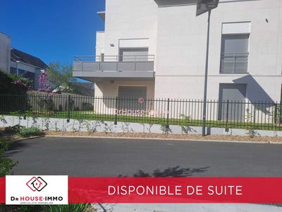 /international/fr/saint-cyr-sur-loire-centre-val-de-loire-310107414720/