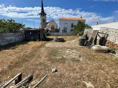 /international/fr/l-ile-d-olonne-pays-de-la-loire-310119435647/