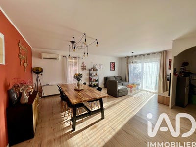 /international/fr/bizanet-languedoc-roussillon-310105718212/