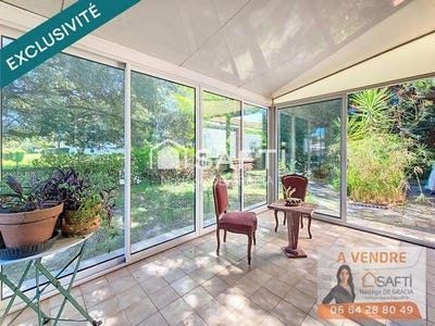 /international/fr/castanet-tolosan-midi-pyrenees-310099194520/