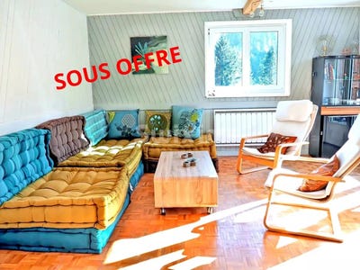 /international/fr/saint-jean-de-tholome-rhone-310108248765/