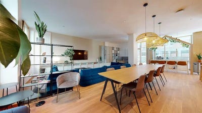 /international/fr/impasse-des-2-cousins-paris-ile-de-france-310109237115/