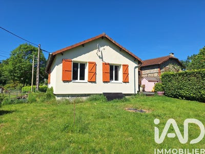 /international/fr/ytrac-auvergne-310108263229/