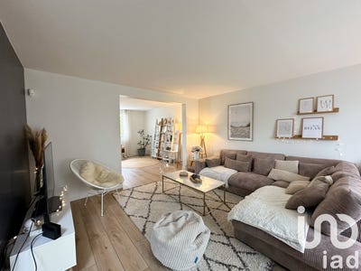 /international/fr/canteleu-upper-normandy-310100232349/