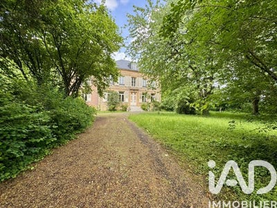 /international/fr/savigny-sur-aisne-ardennes-310108401393/