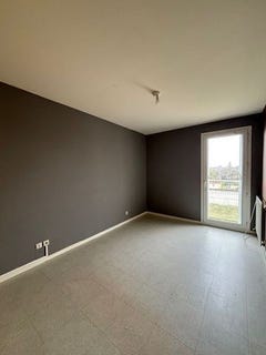 /international/fr/cognac-charente-310100363290/