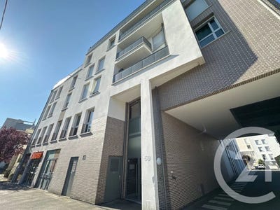 /international/fr/sartrouville-ile-de-france-310101133969/?lang=zh-tw