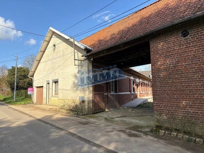 /international/fr/lisbourg-calais-310106464983/