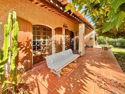 /international/fr/la-valette-du-var-provence-alpes-cote-d-azur-310101472067/?lang=id