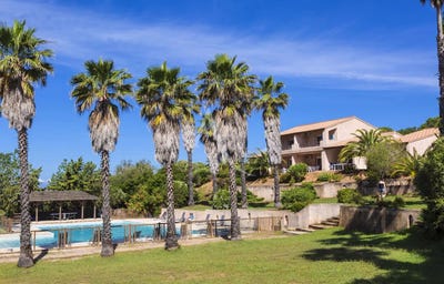 /international/fr/sartene-corsica-310106743384/