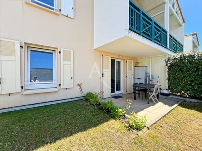 /international/fr/la-barre-de-monts-pays-de-la-loire-310108924806/