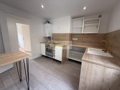 /international/fr/montelimar-rhone-310101044901/