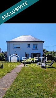 /international/fr/locmalo-brittany-310108327898/